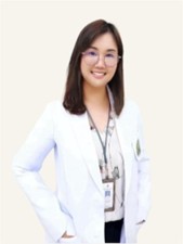 Nawinda Vanichakulthada - International Obesity and Metabolism Conference, Singapore 